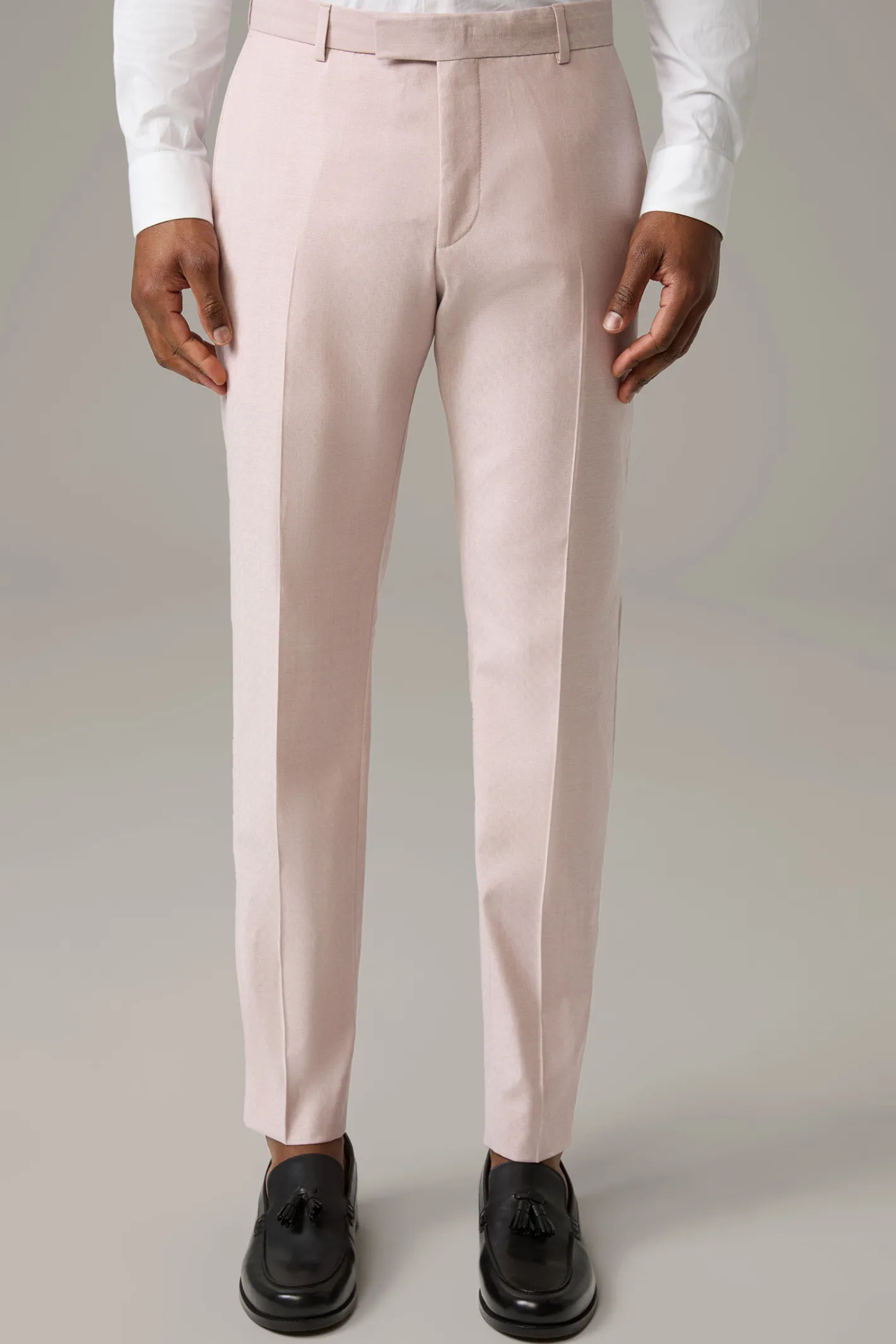 Strellson Baukasten-Anzughose Madden,