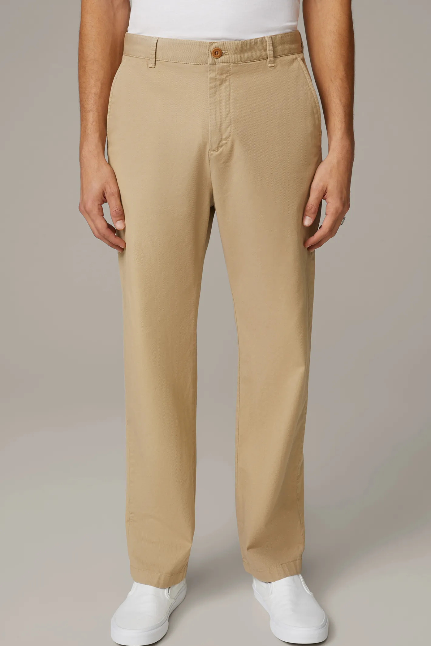 Strellson Chino Joe,