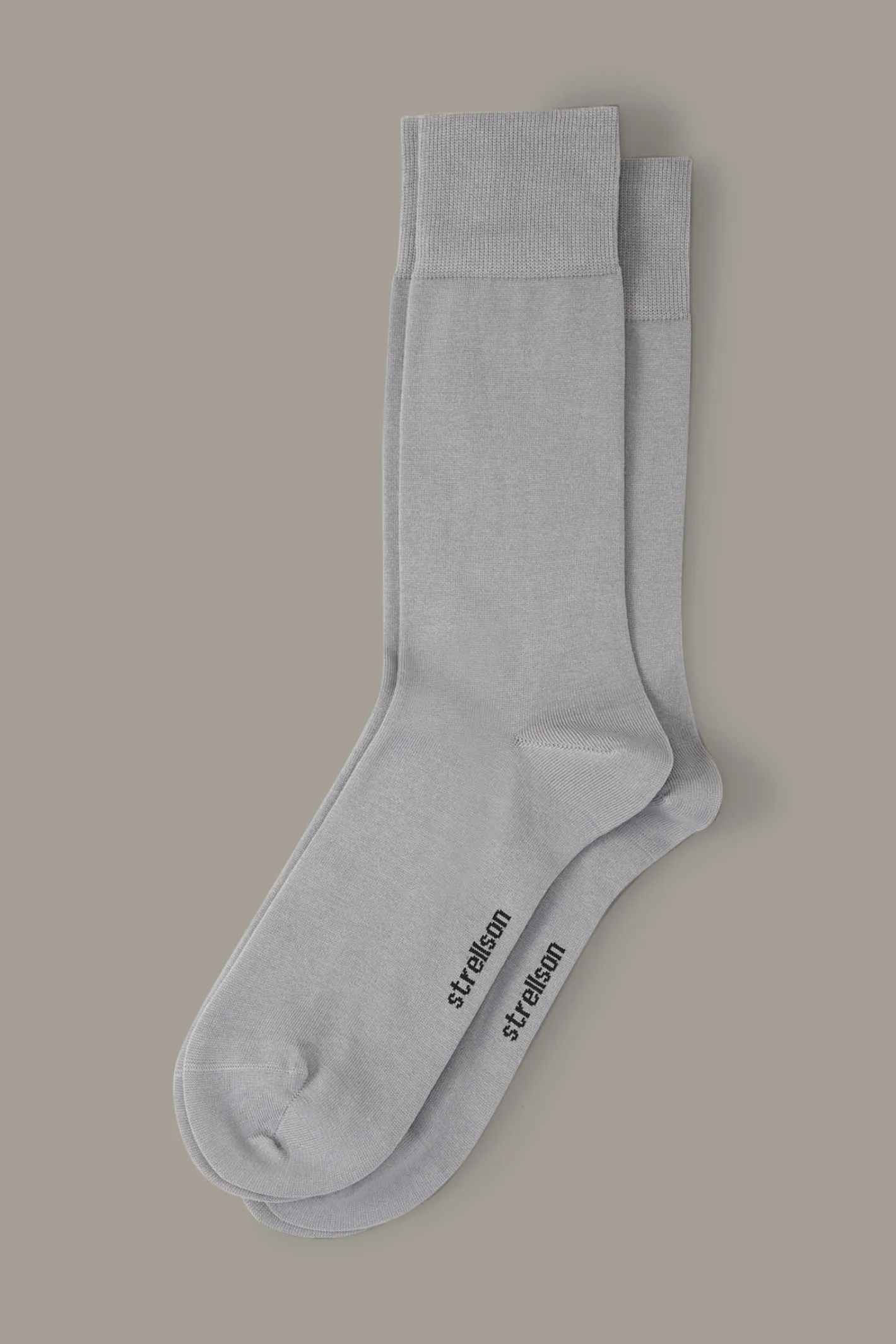 Strellson 2er Pack Business-Socken,
