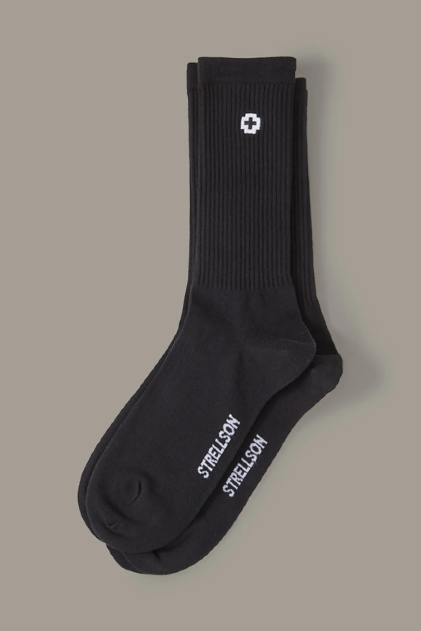 Strellson 2er Pack Soft Cotton Socken,