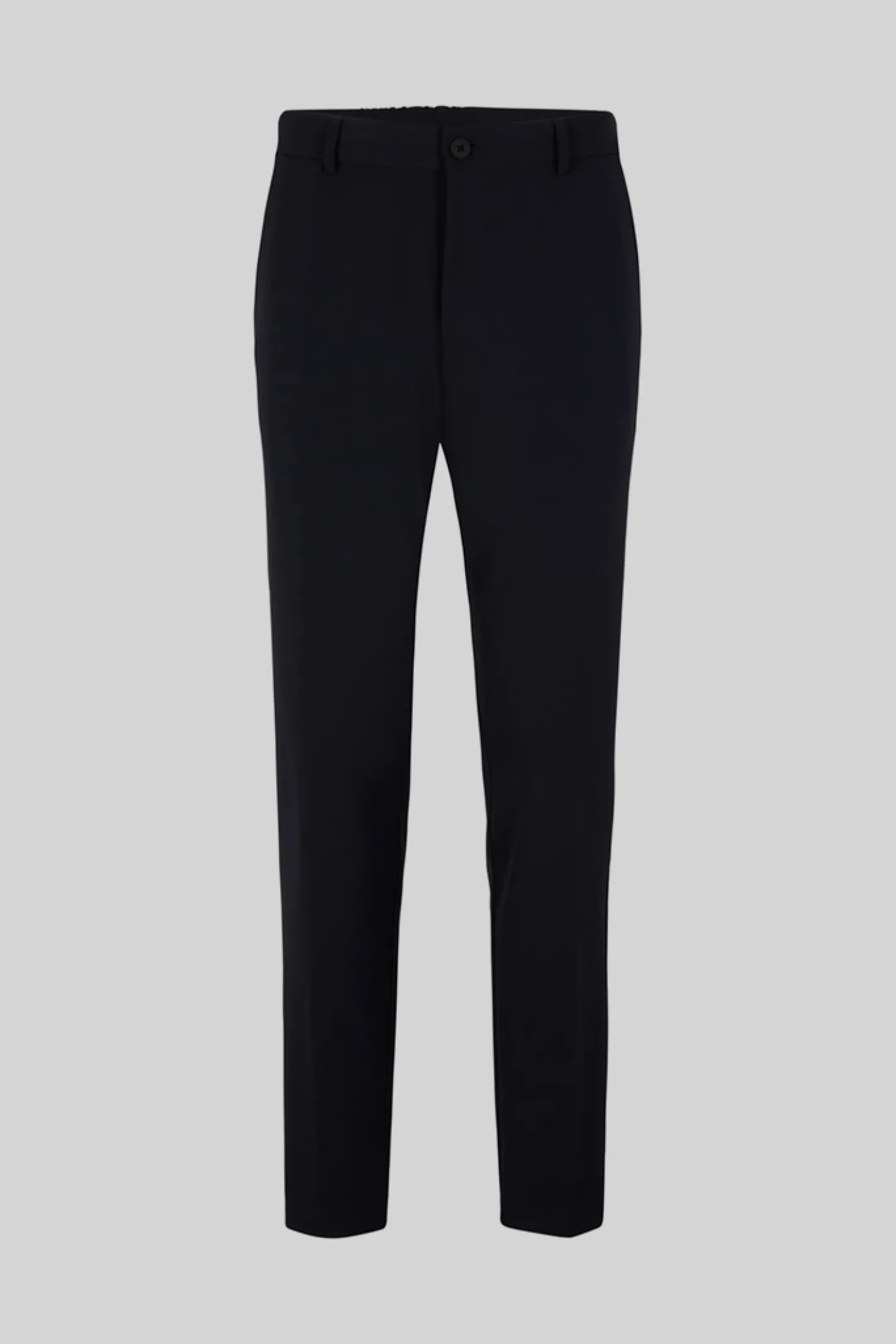 Strellson Flex Cross Anzug Acon-Tius, navy