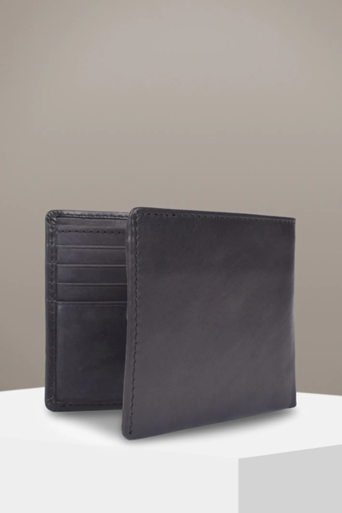 Strellson Geldbörse Brick Lane Jaden Billfold,