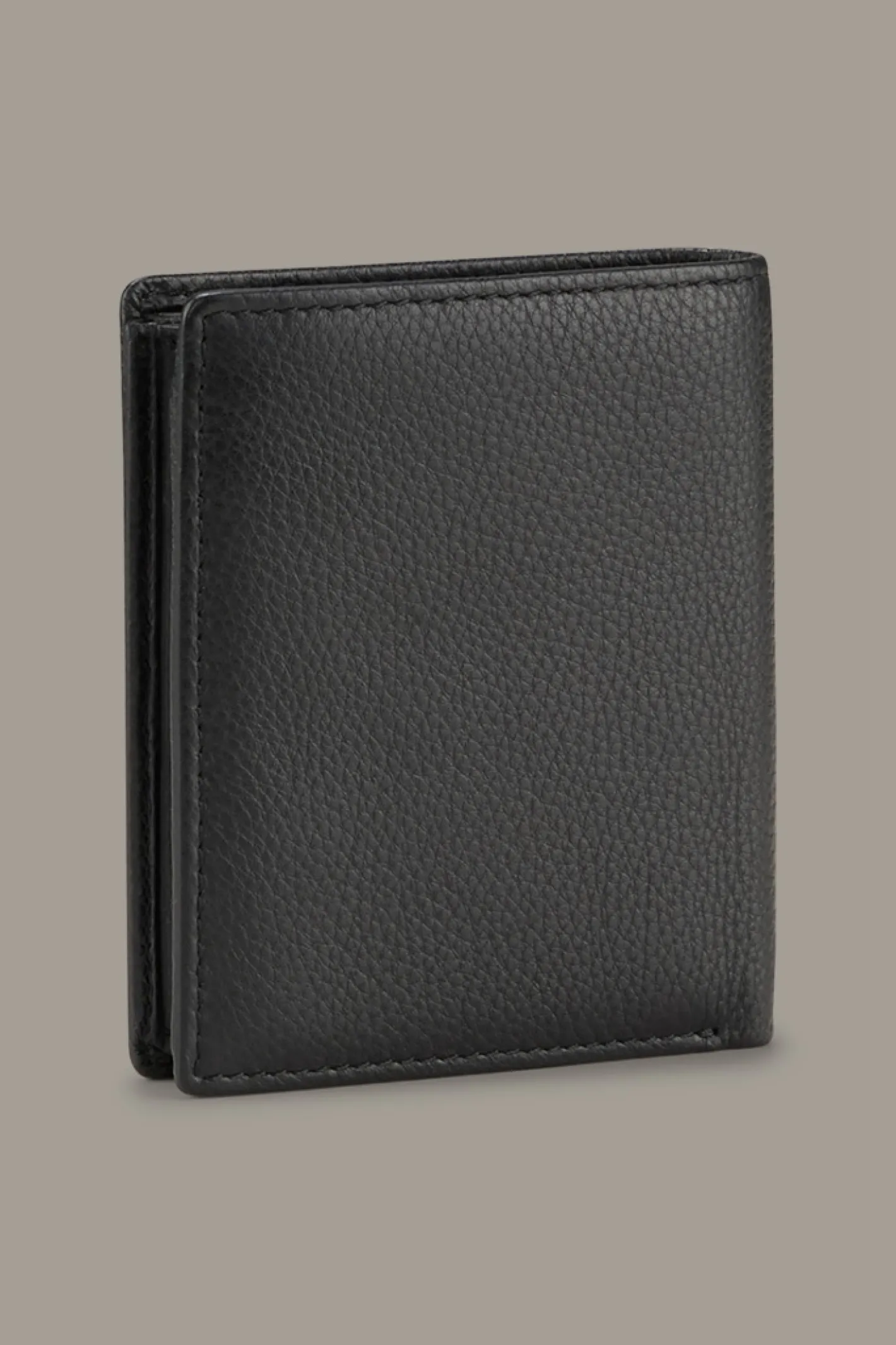 Strellson Geldbörse Dalston Reno Billfold,