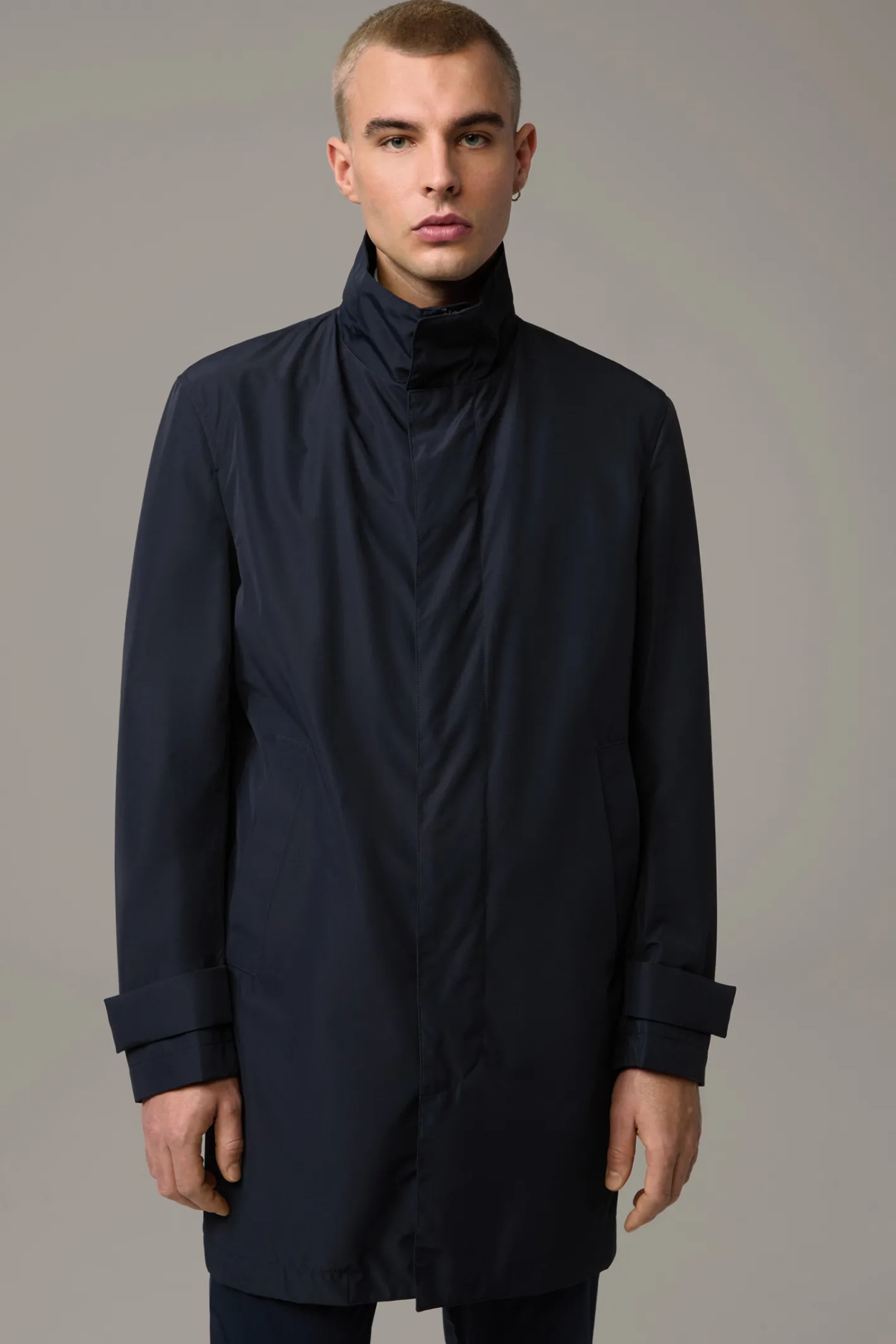 Strellson Jacke Faley,