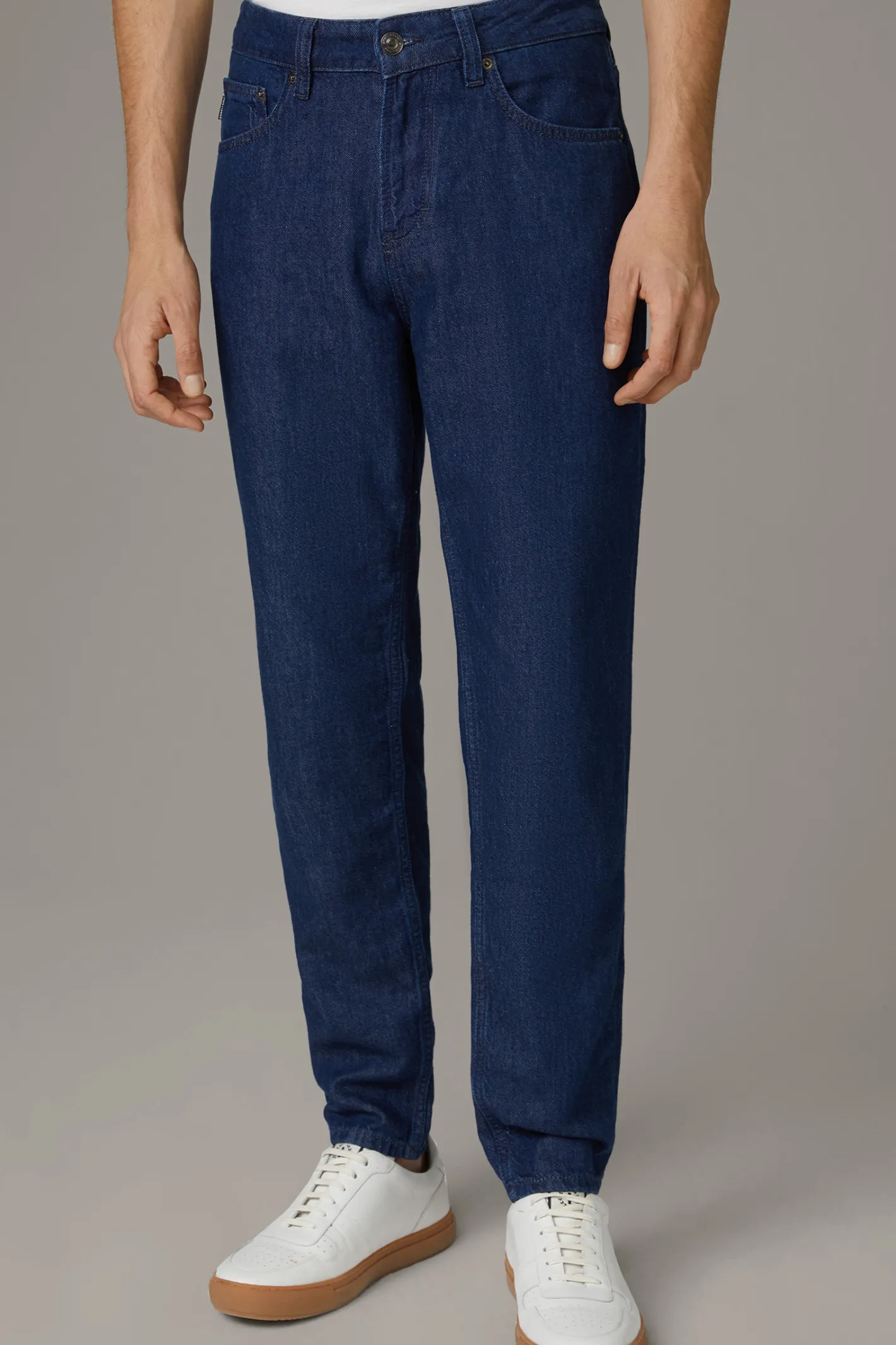 Strellson Jeans Tab,