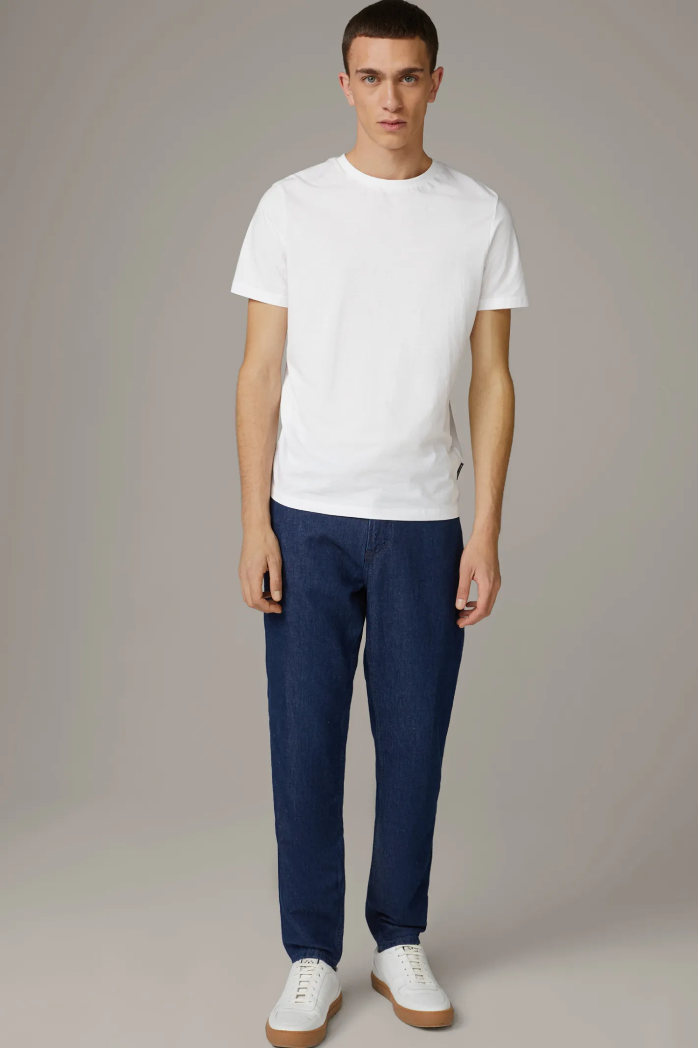 Strellson Jeans Tab,