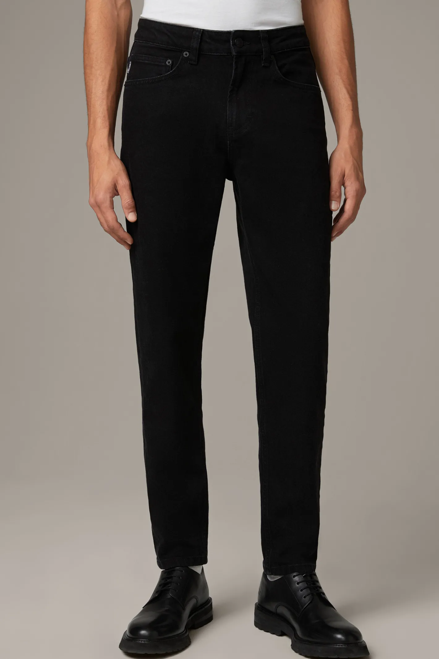 Strellson Jeans Tab,