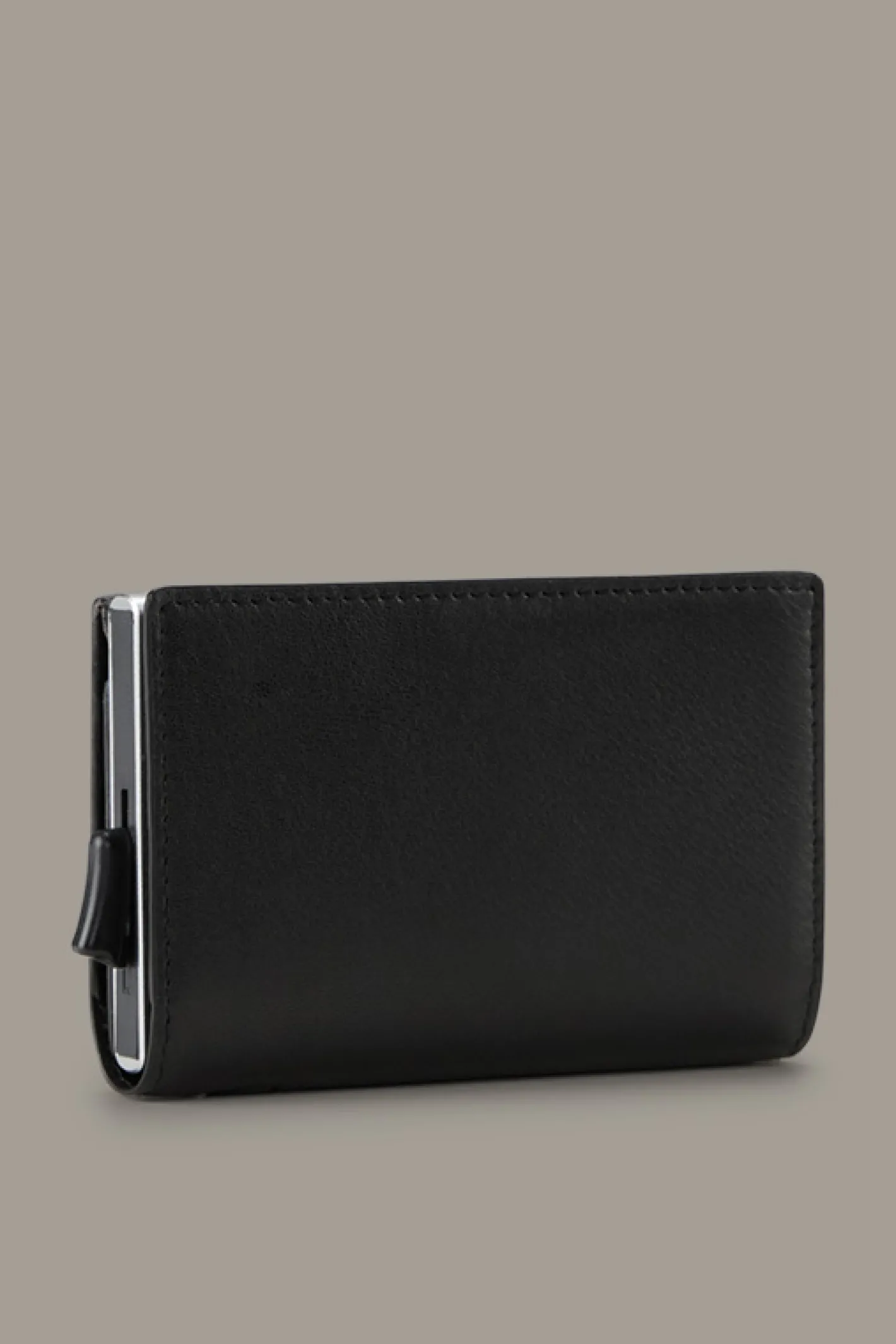 Strellson Kartenetui Carter C-One,