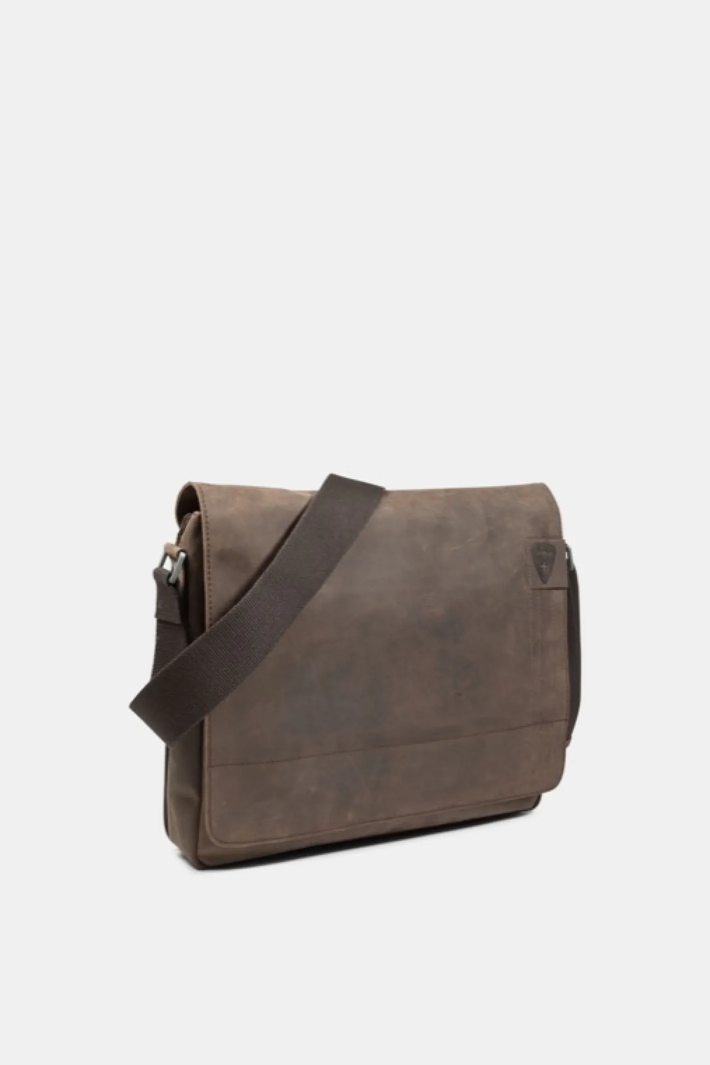 Strellson Messenger Bag Richmond,