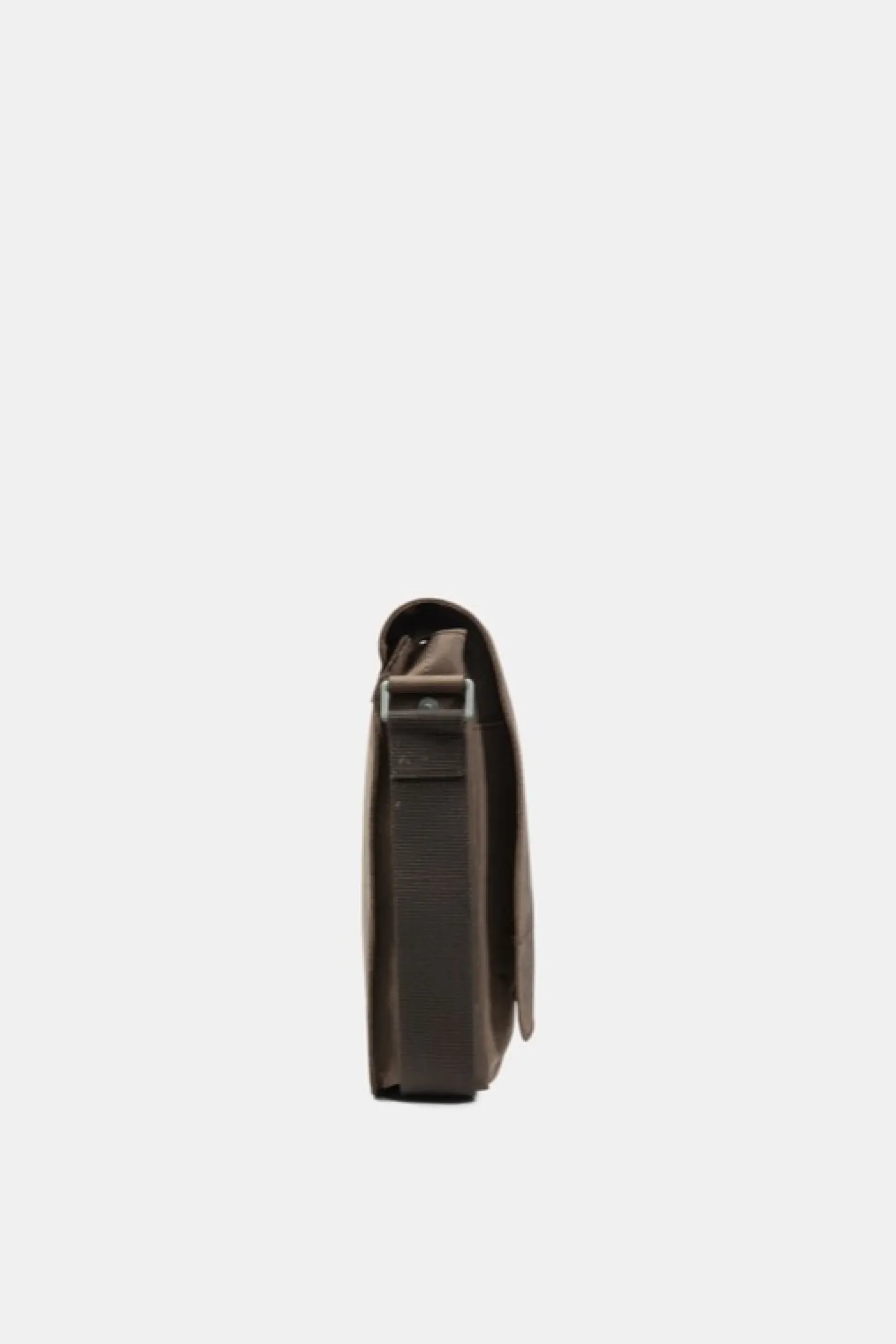 Strellson Messenger Bag Richmond,