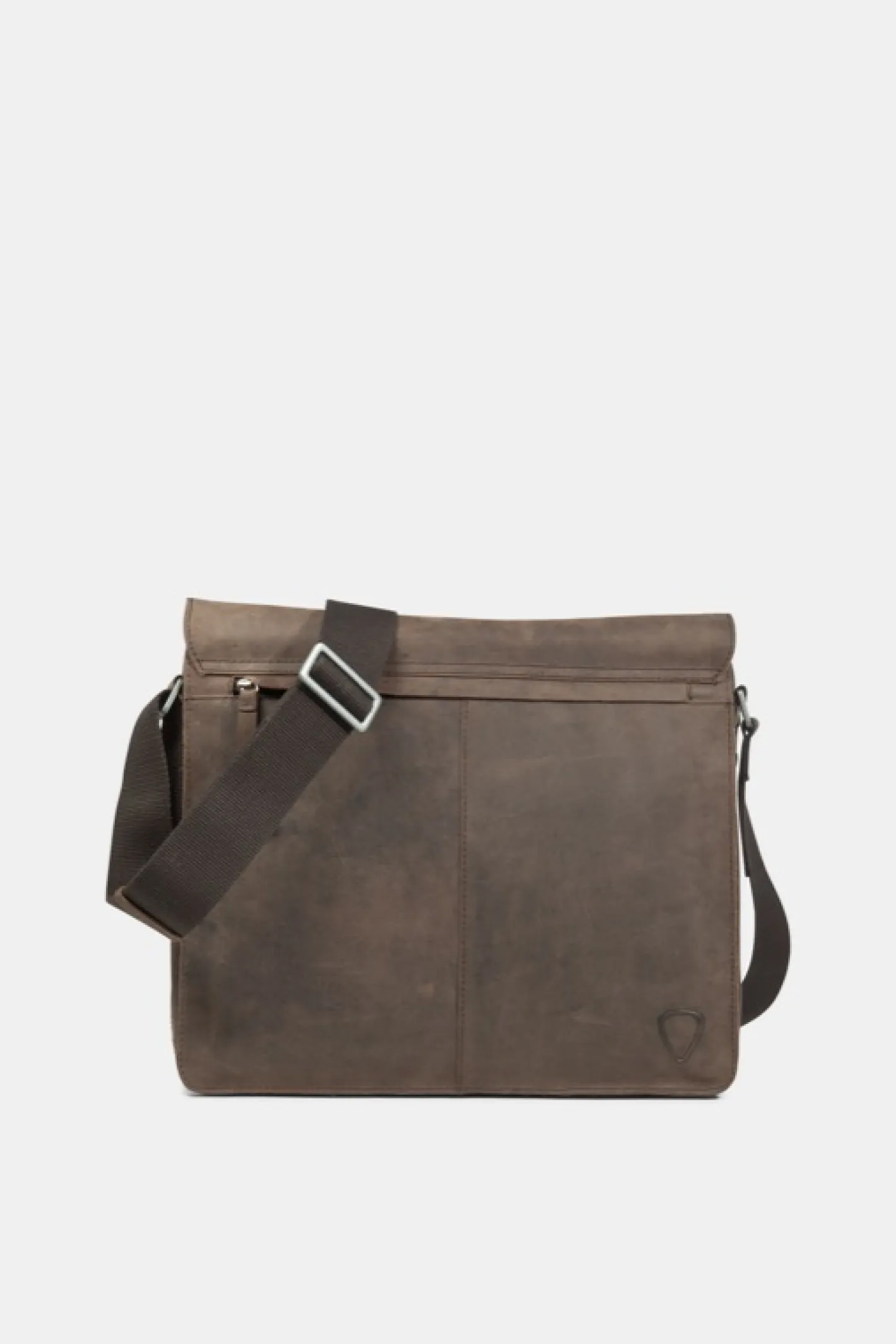 Strellson Messenger Bag Richmond,