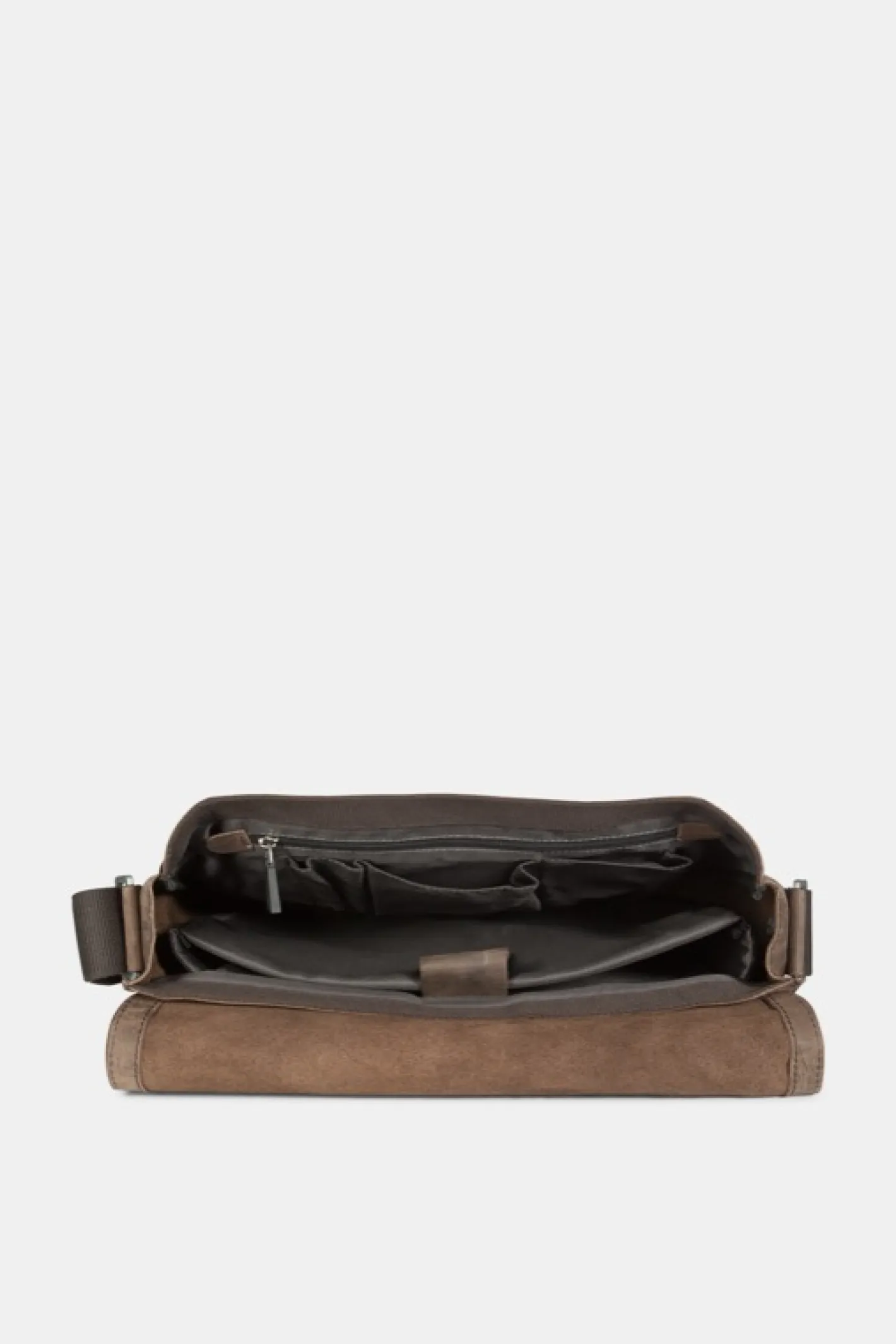 Strellson Messenger Bag Richmond,