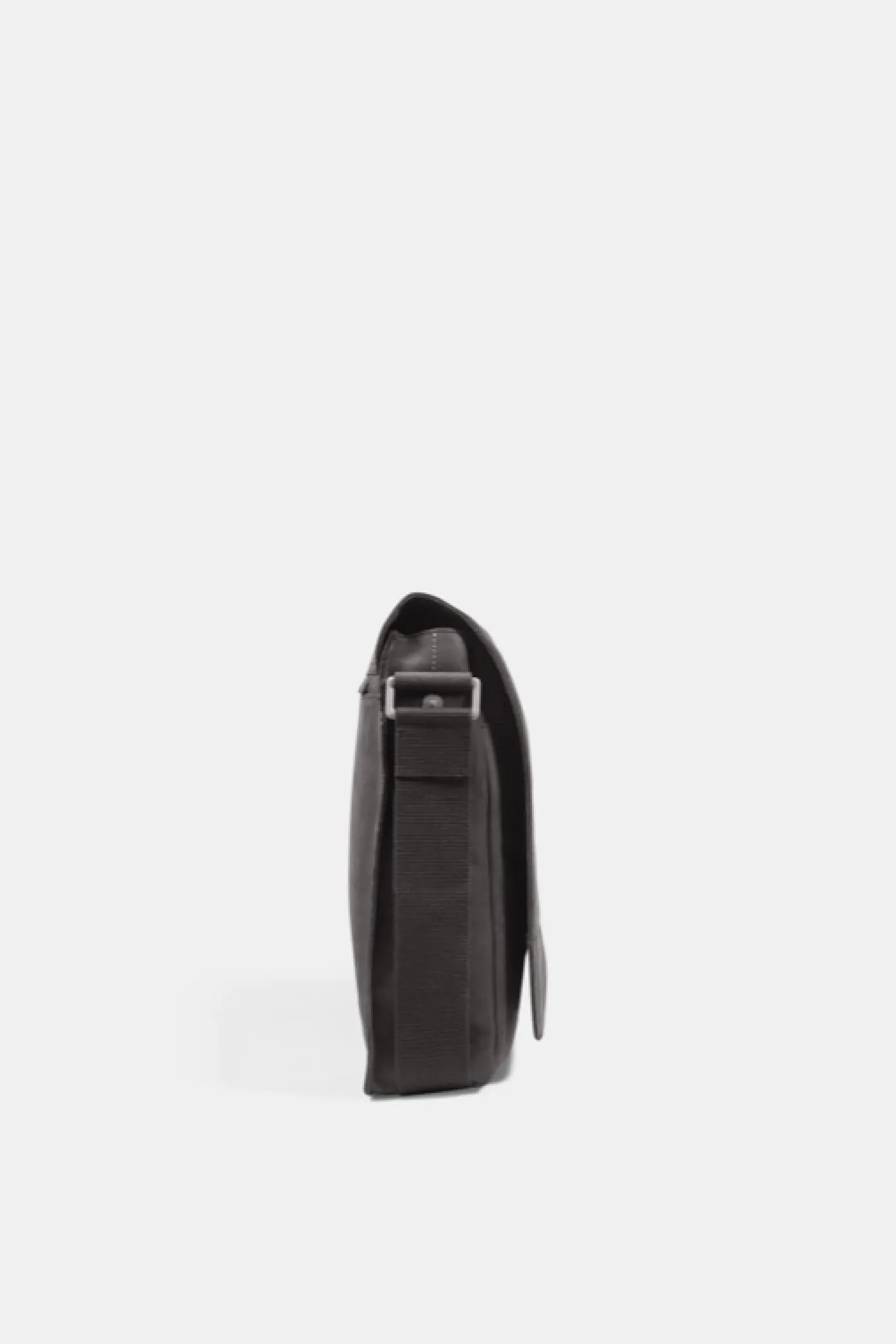 Strellson Messenger Bag Richmond,