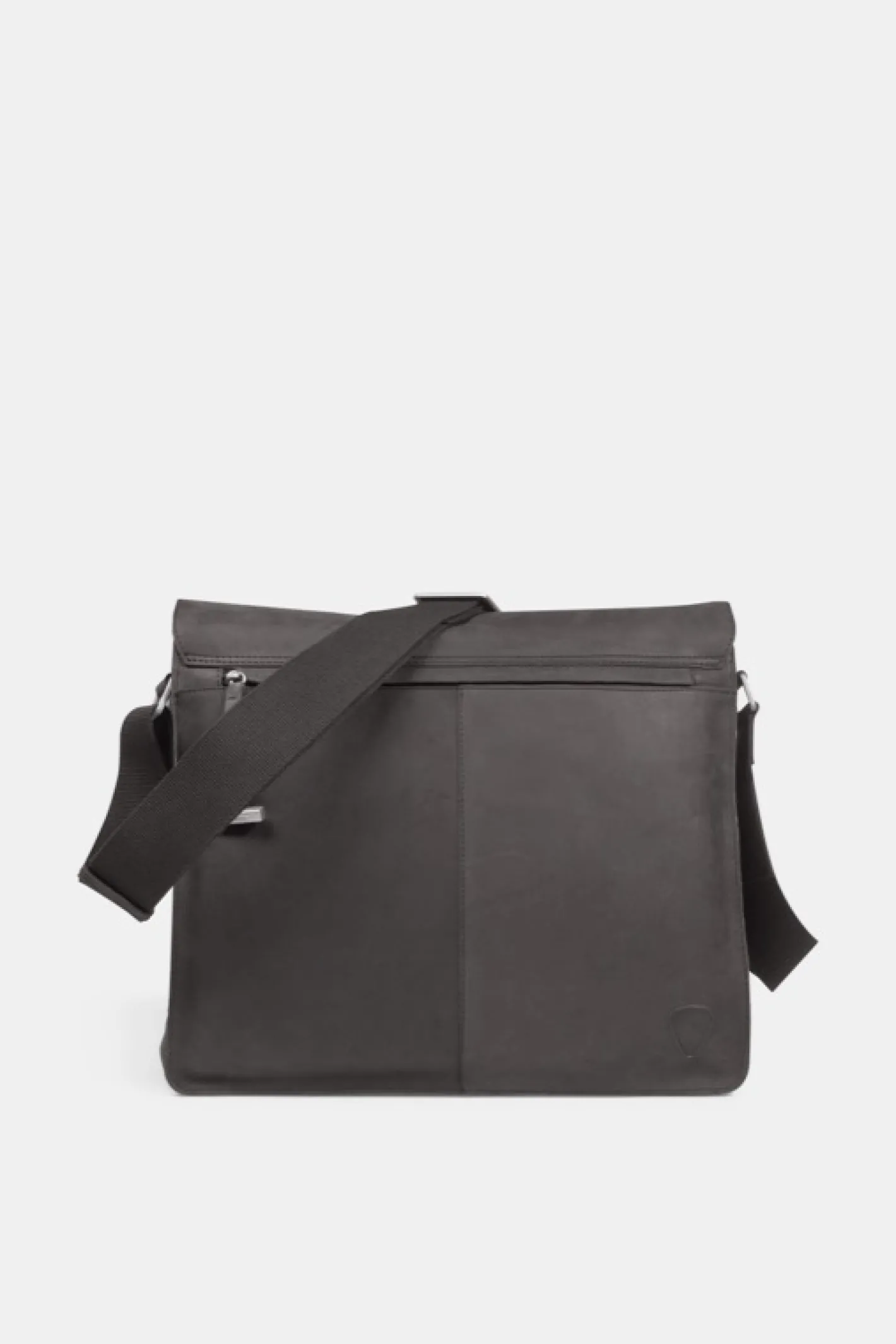 Strellson Messenger Bag Richmond,