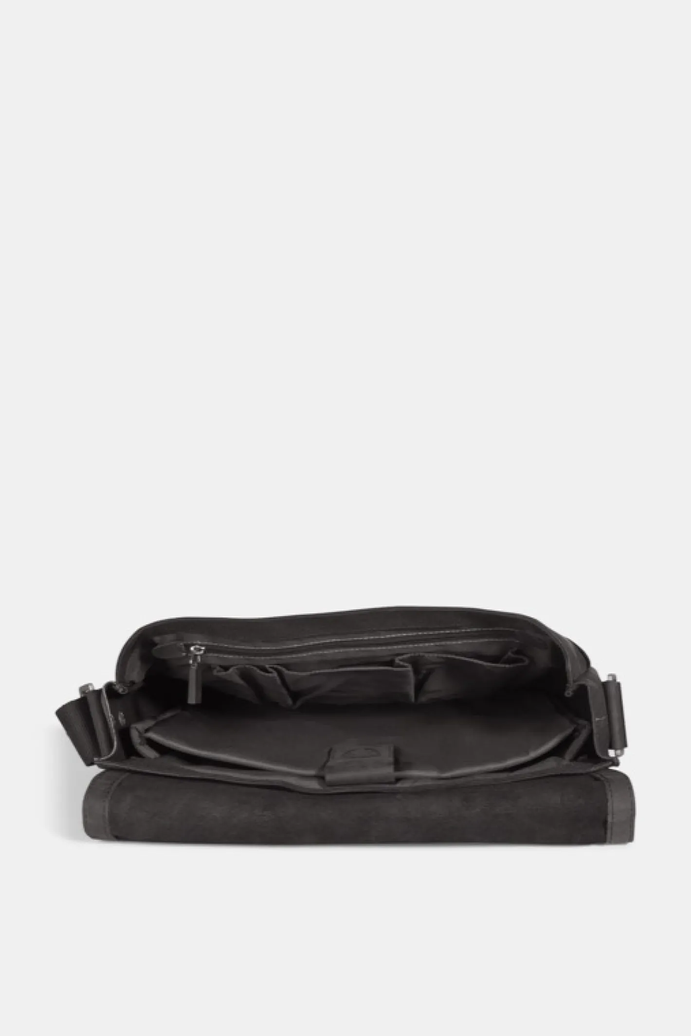 Strellson Messenger Bag Richmond,