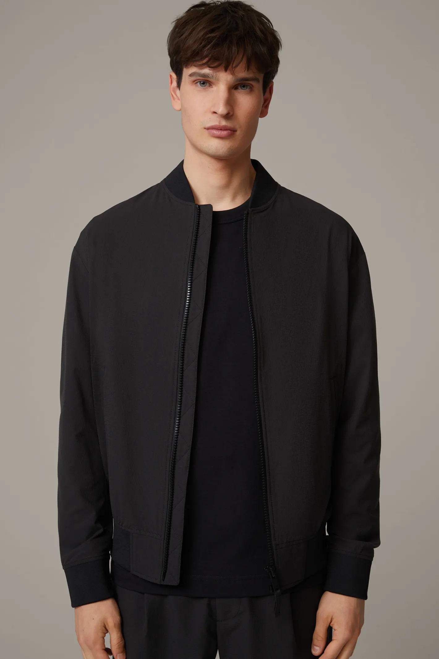 Strellson O-Sized Blouson,