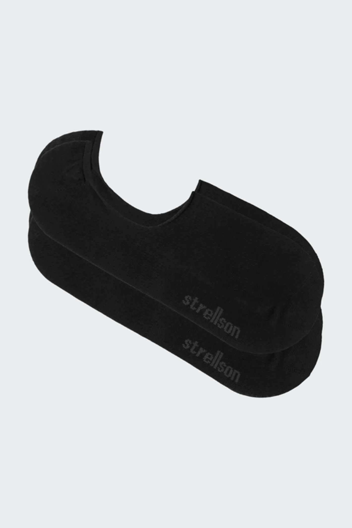 Strellson Sneaker-Socken,
