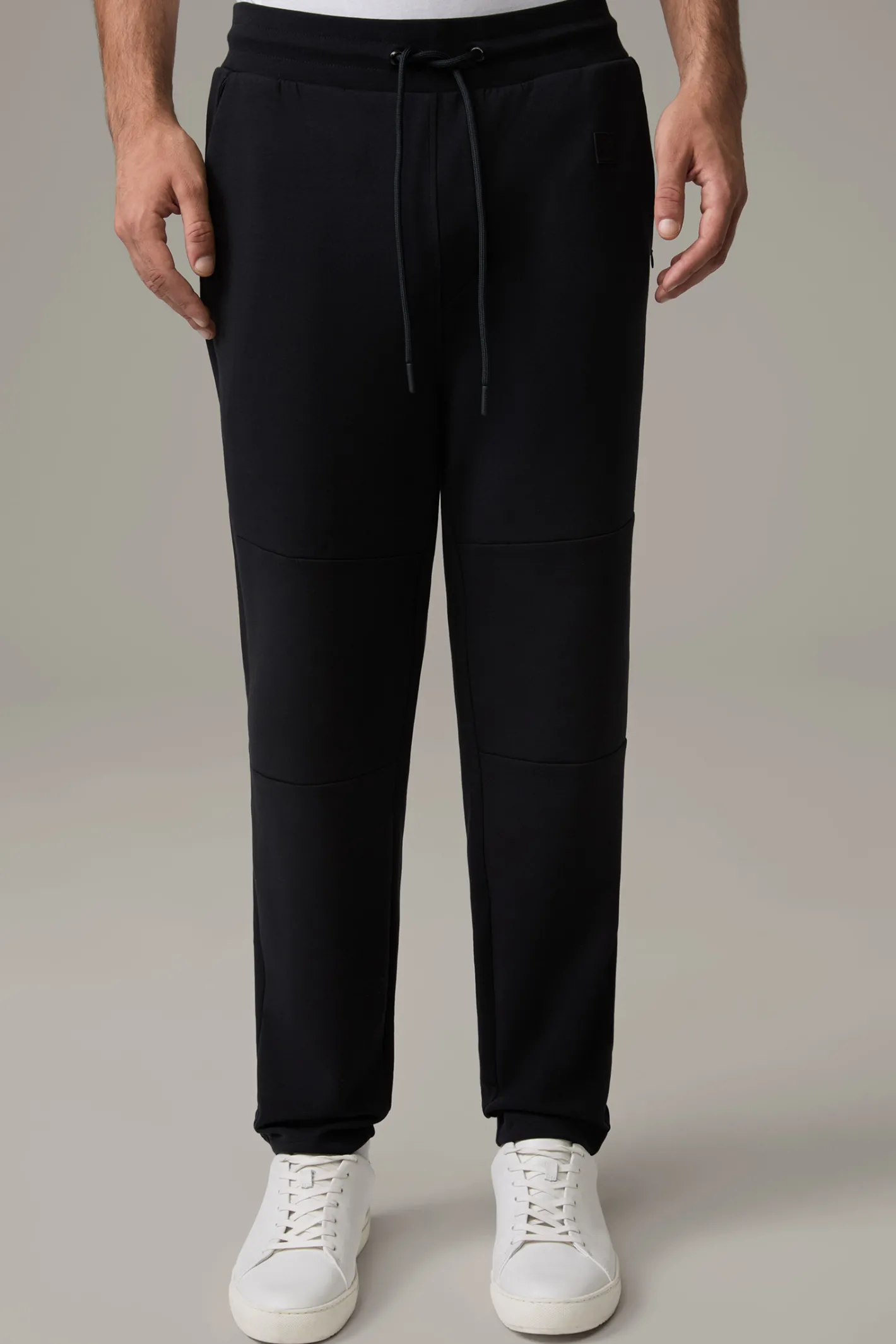 Strellson Sweatpants Dante,