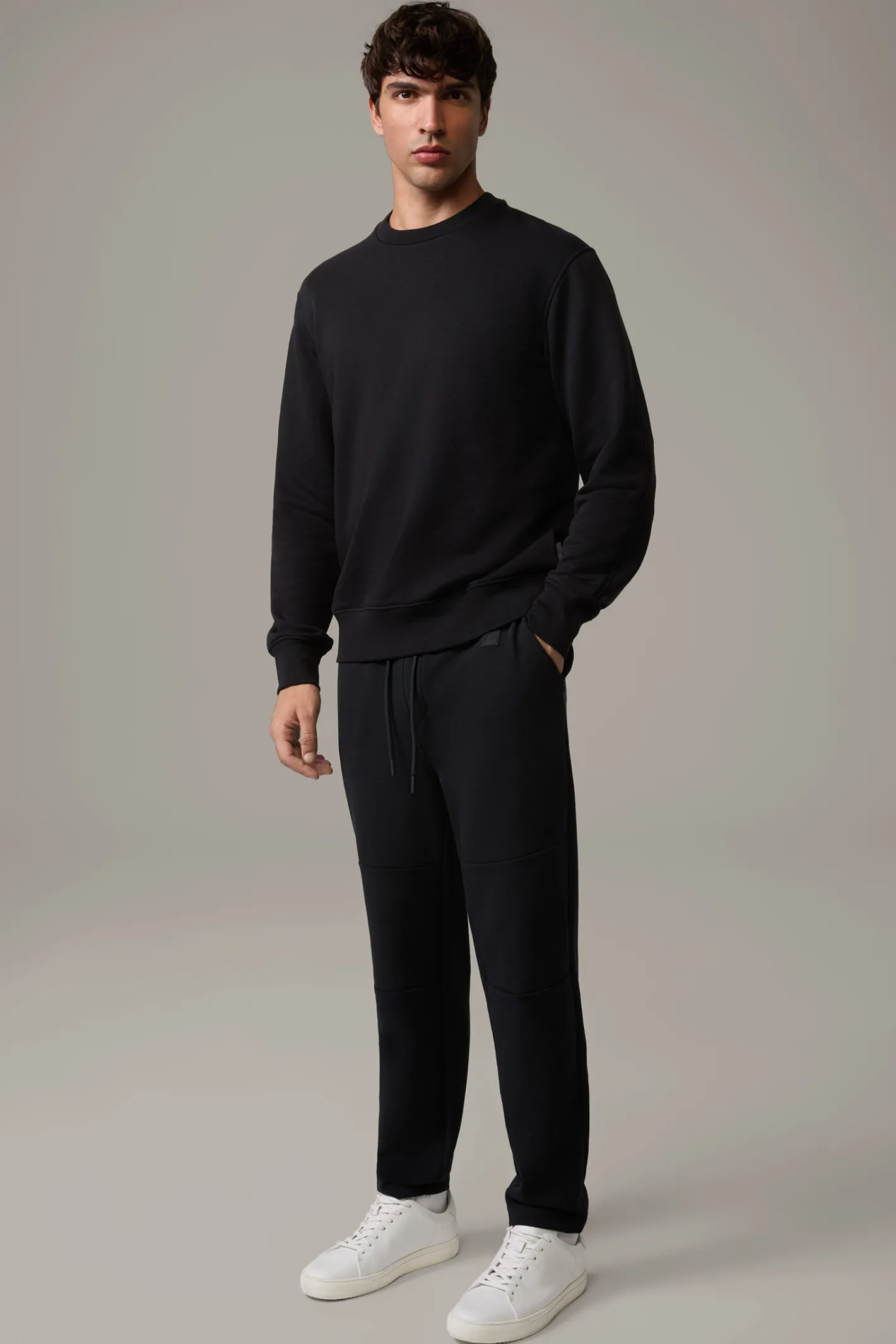 Strellson Sweatpants Dante,