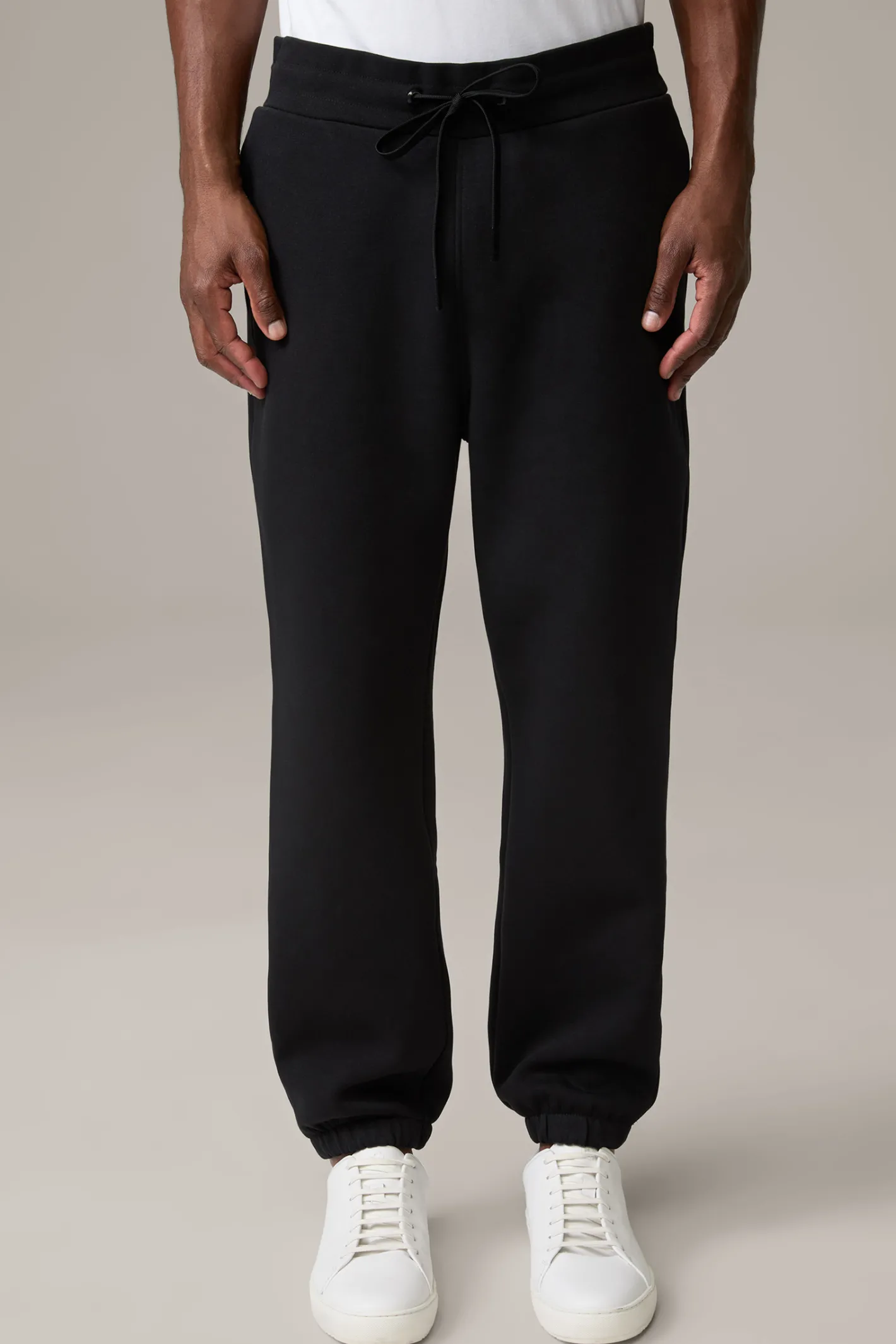 Strellson Sweatpants Mica,