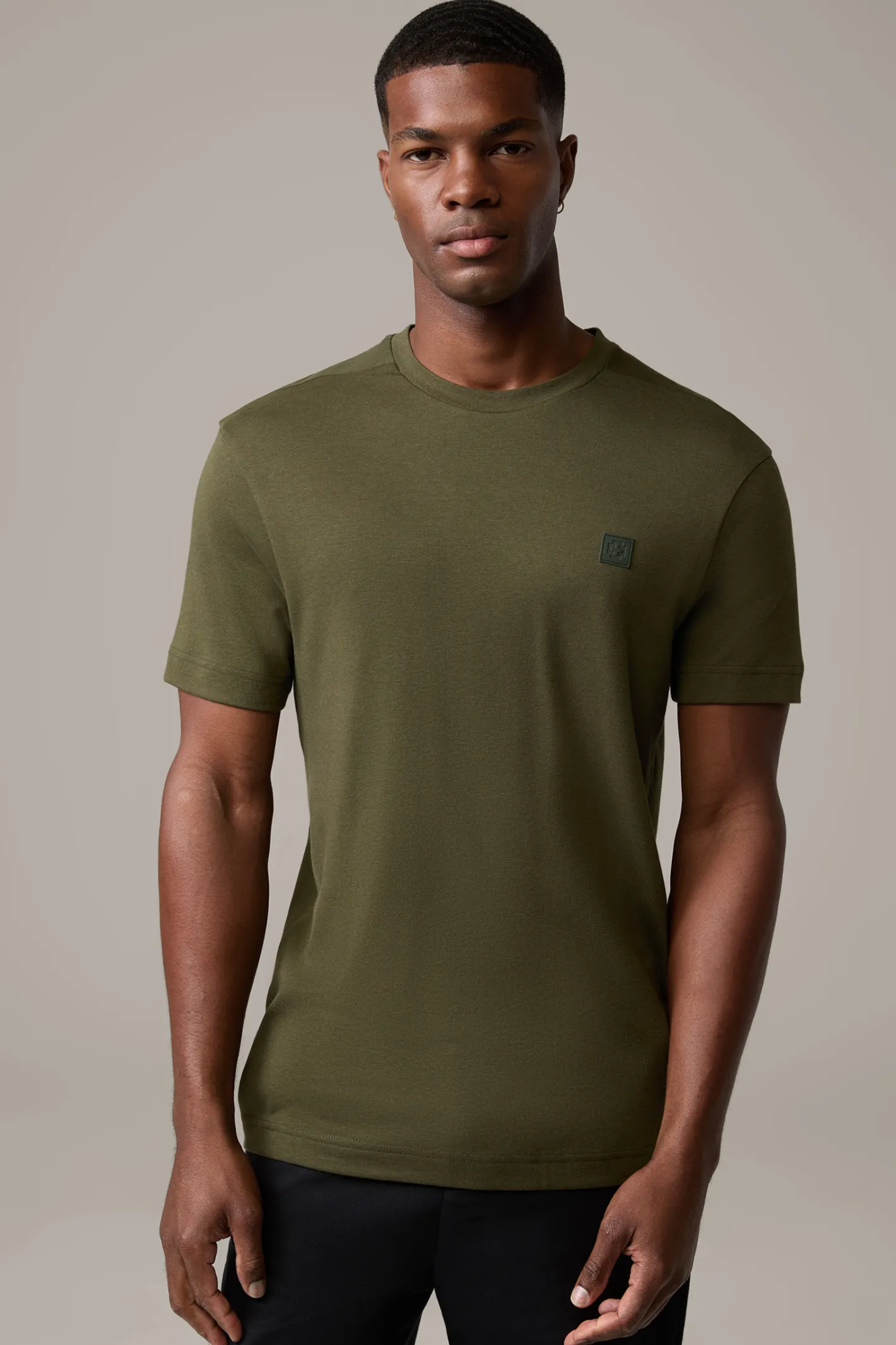 Strellson T-Shirt Artis,