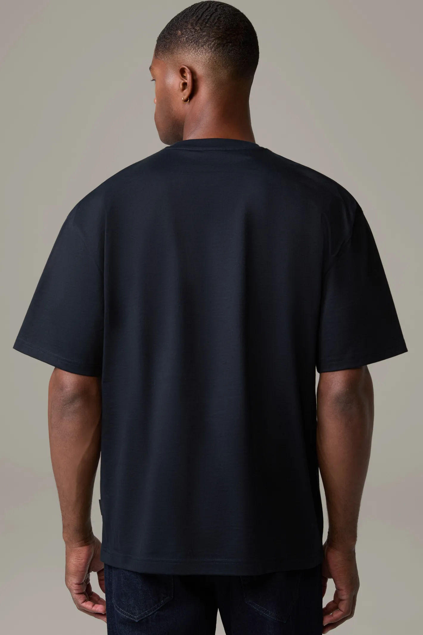 Strellson T-Shirt Frano,