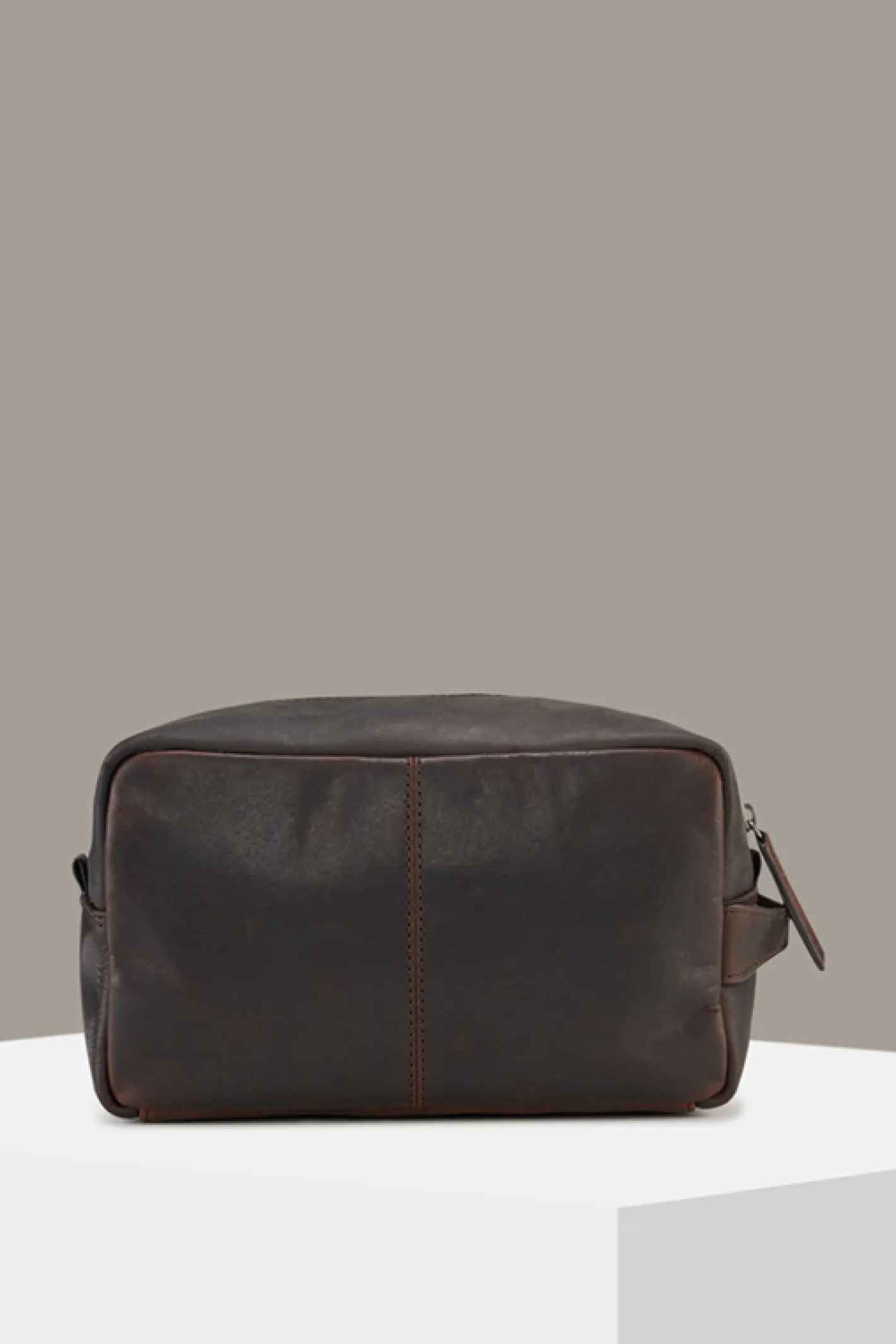 Strellson Wash-Bag Brick Lane Dick, vintage